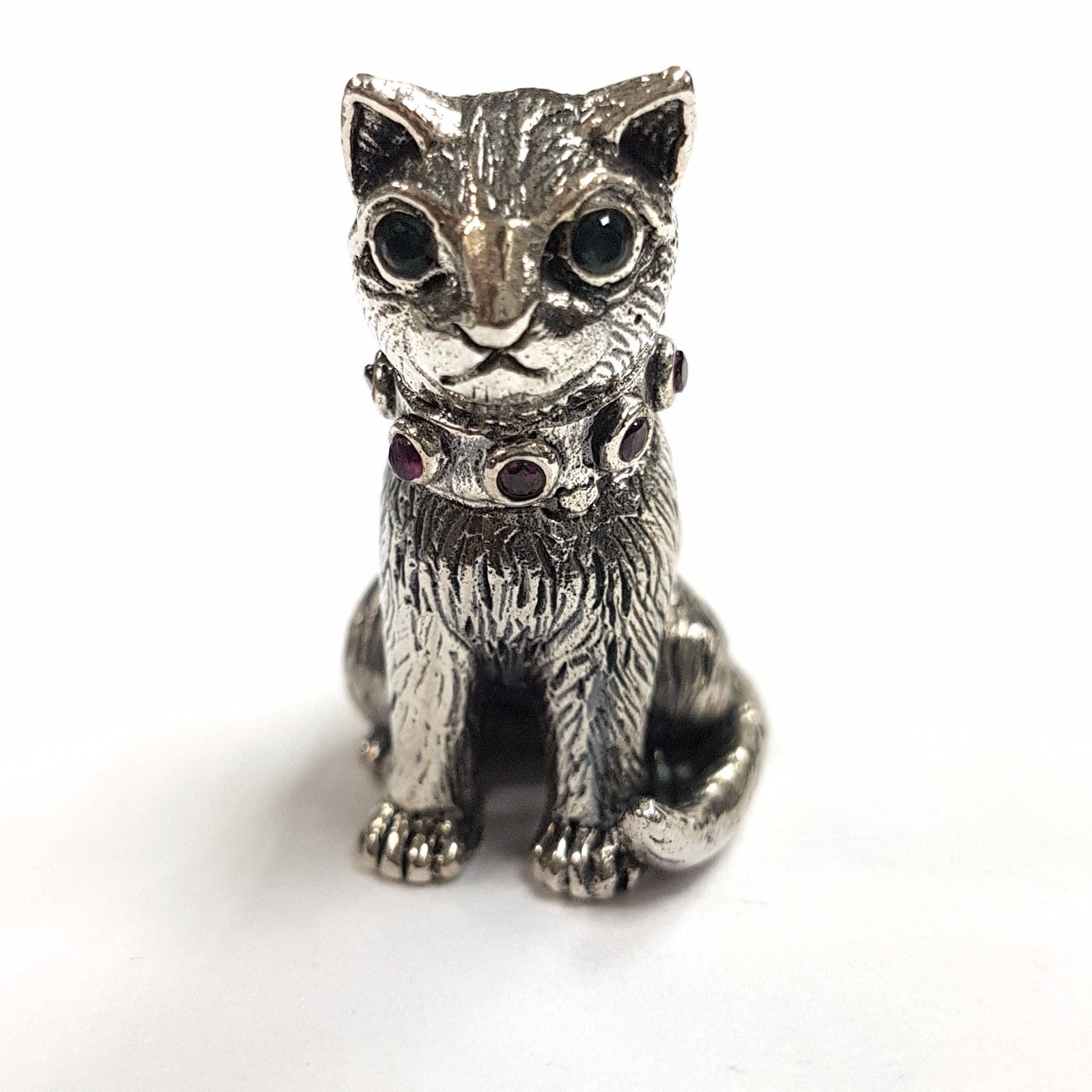 silver cat 5 copy.jpg