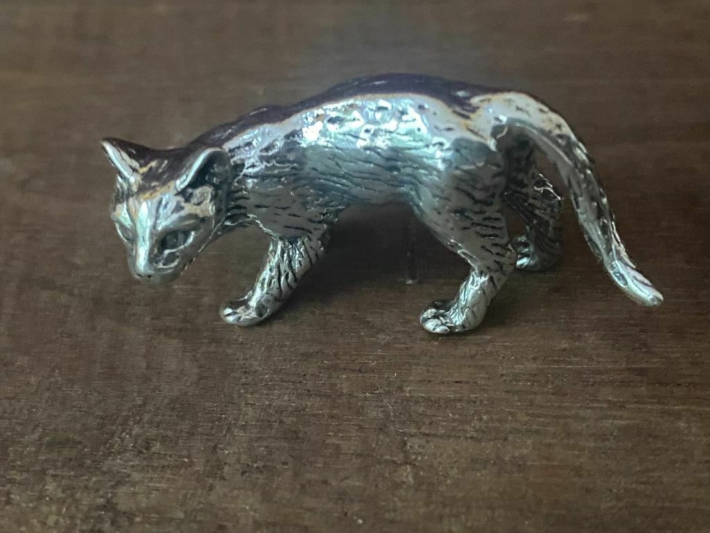 silver cat1.jpg