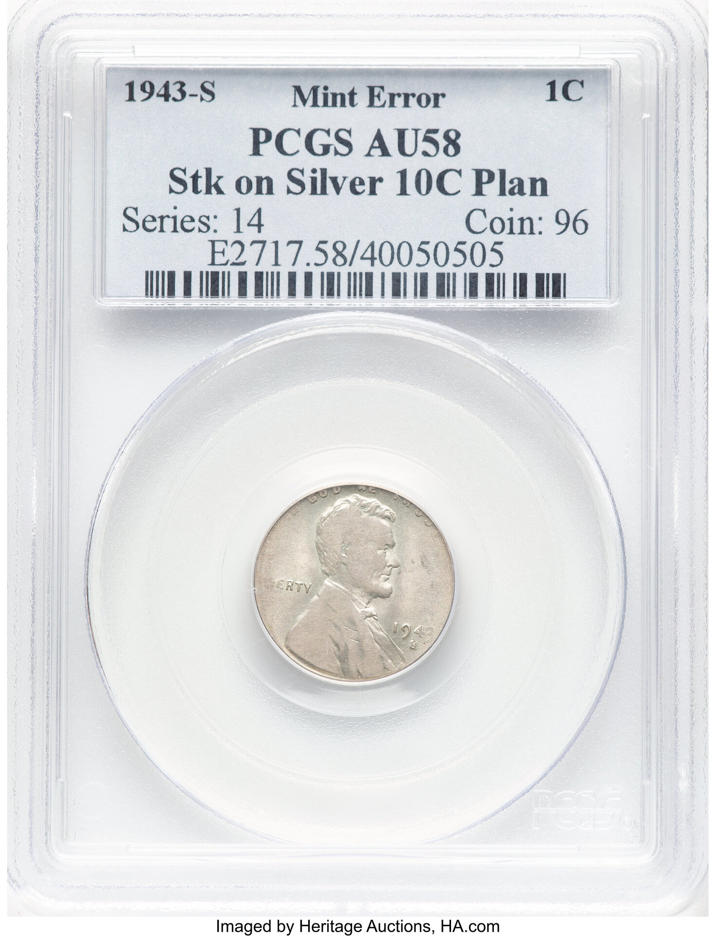 silver cent.jpg