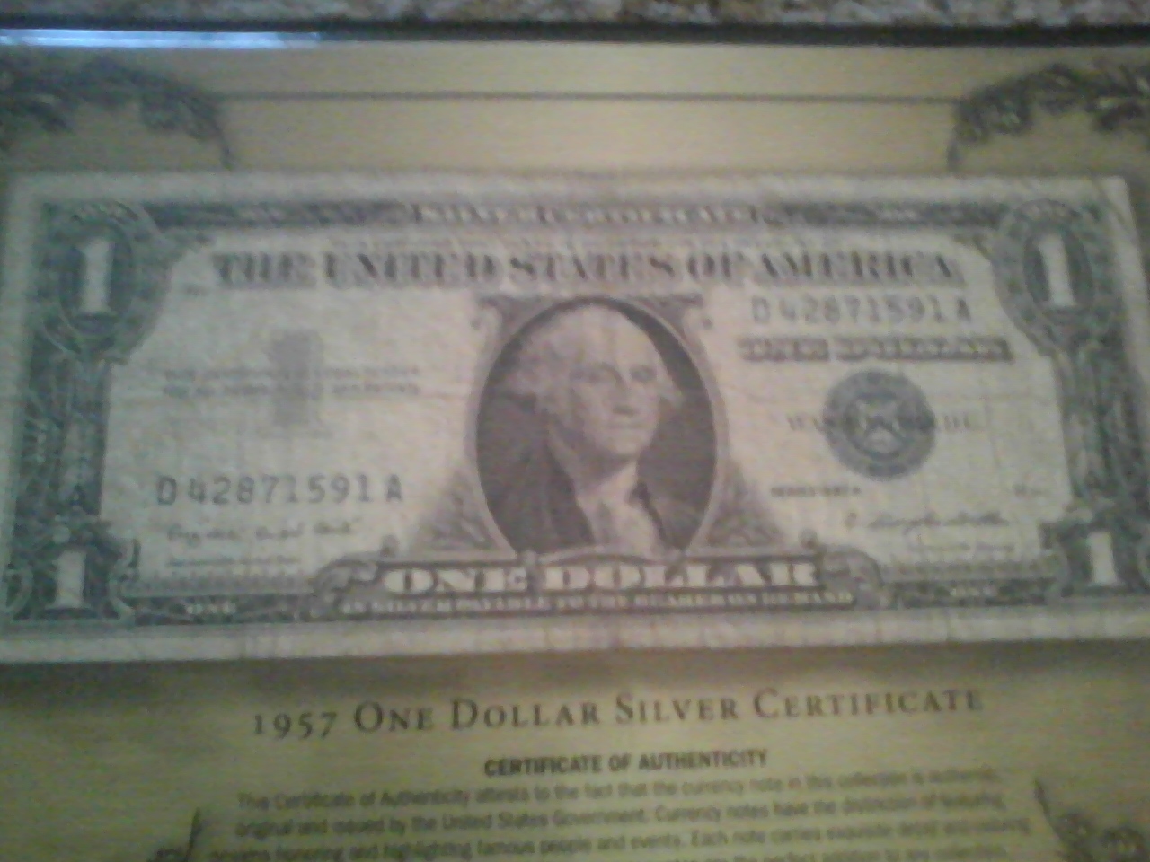 silver cert (1).jpg