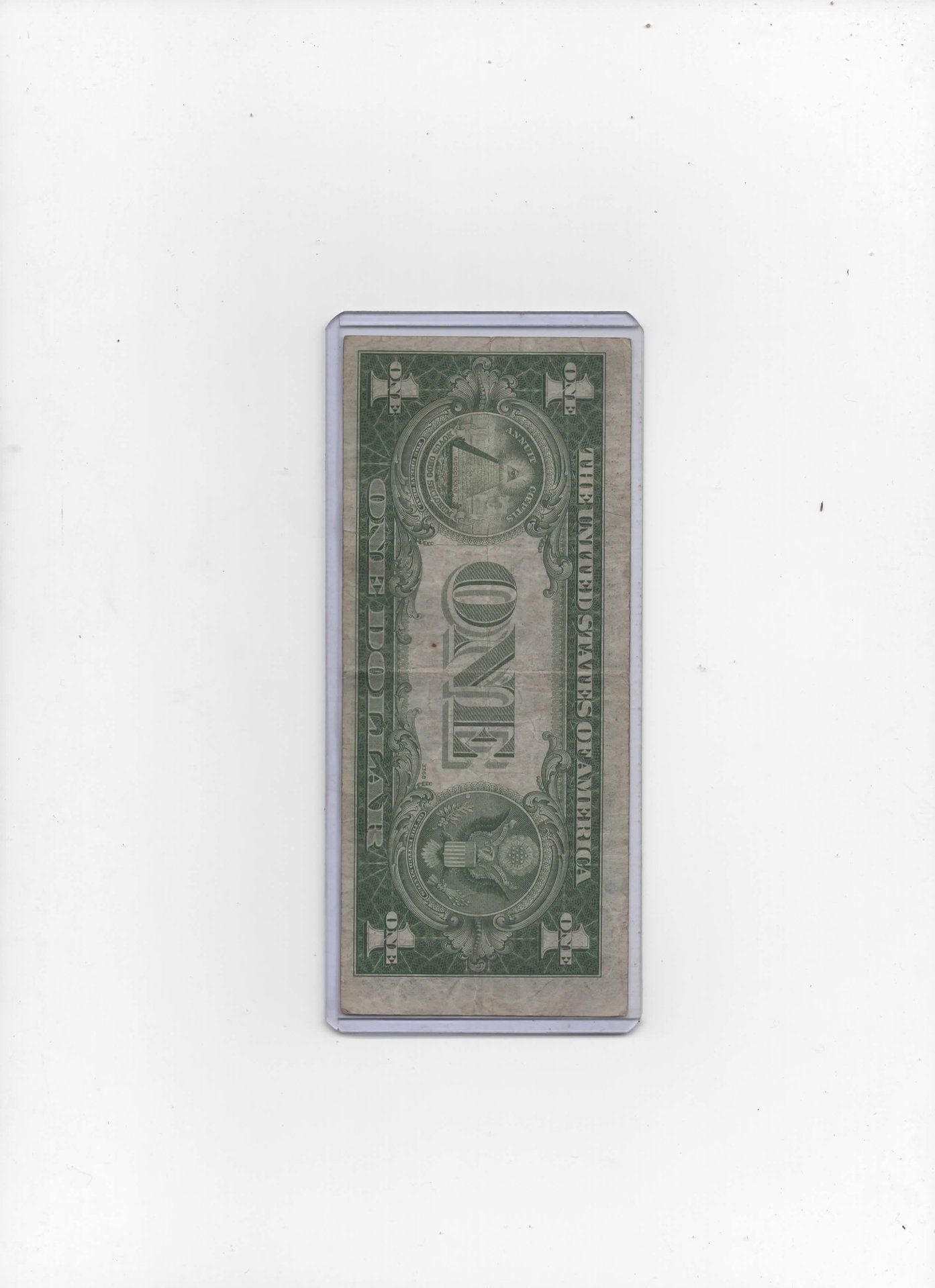 silver cert north africa back 001.jpg