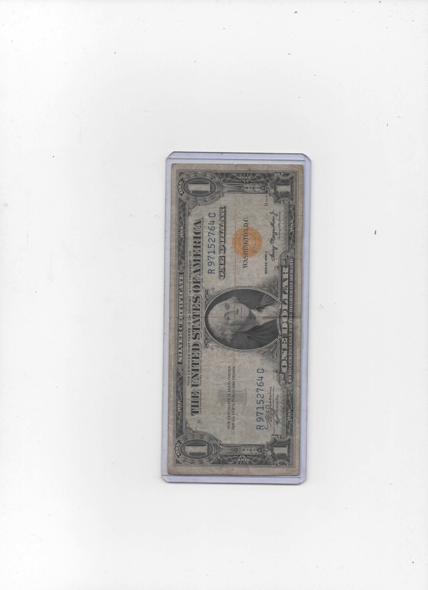silver cert north africa front 001.jpg