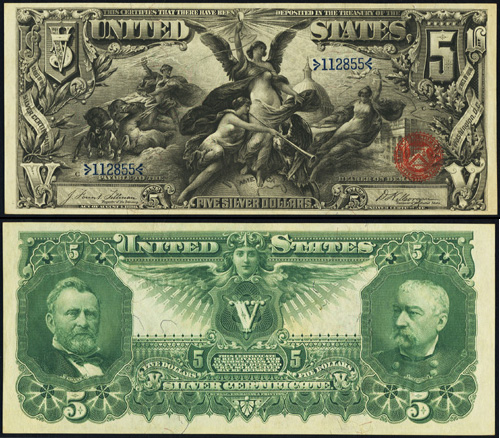 silver-certificate-5-dollar-1896.jpg