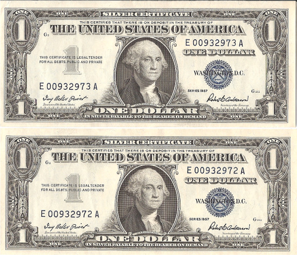 Silver Certificate.jpg