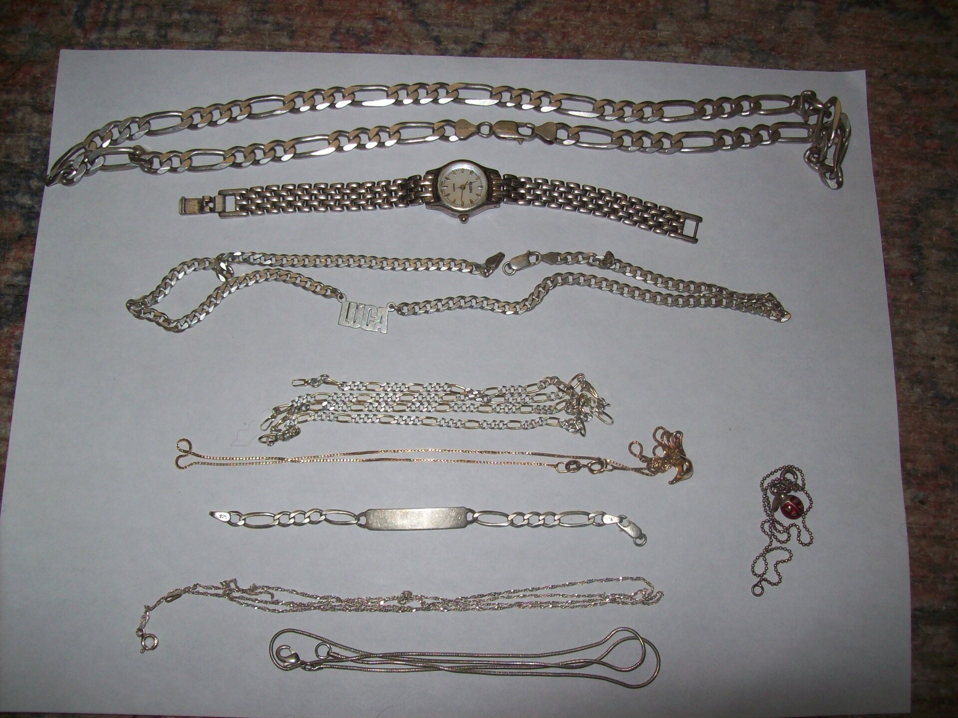 silver chain update 726.JPG