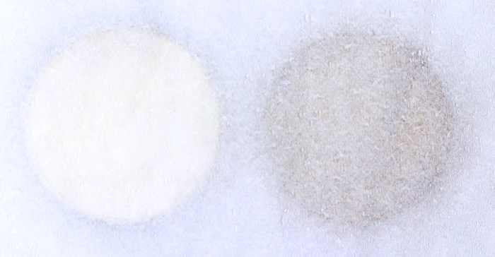 silver-clad-tissue-test.jpg