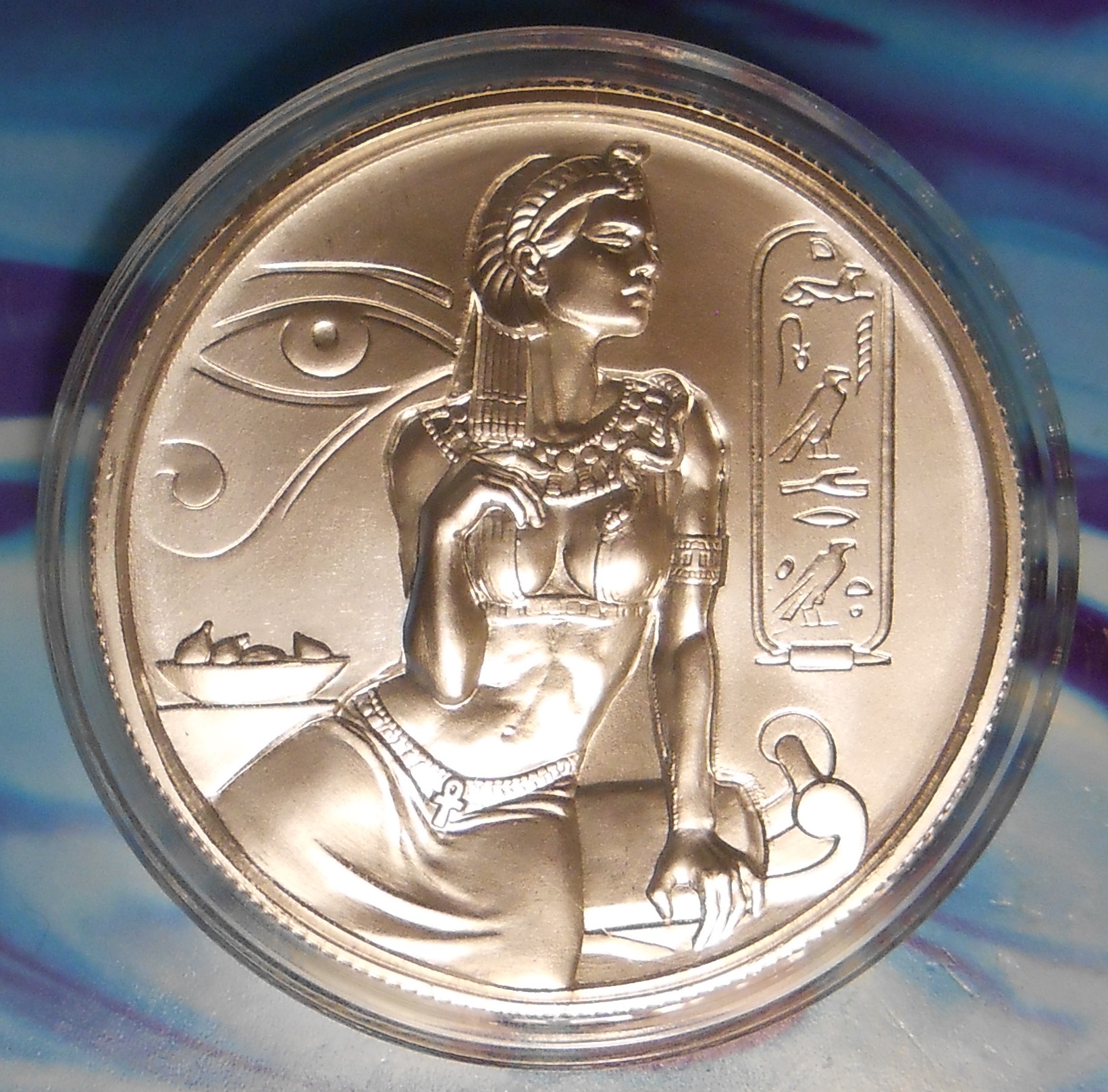SILVER cleopatra2oz.jpg