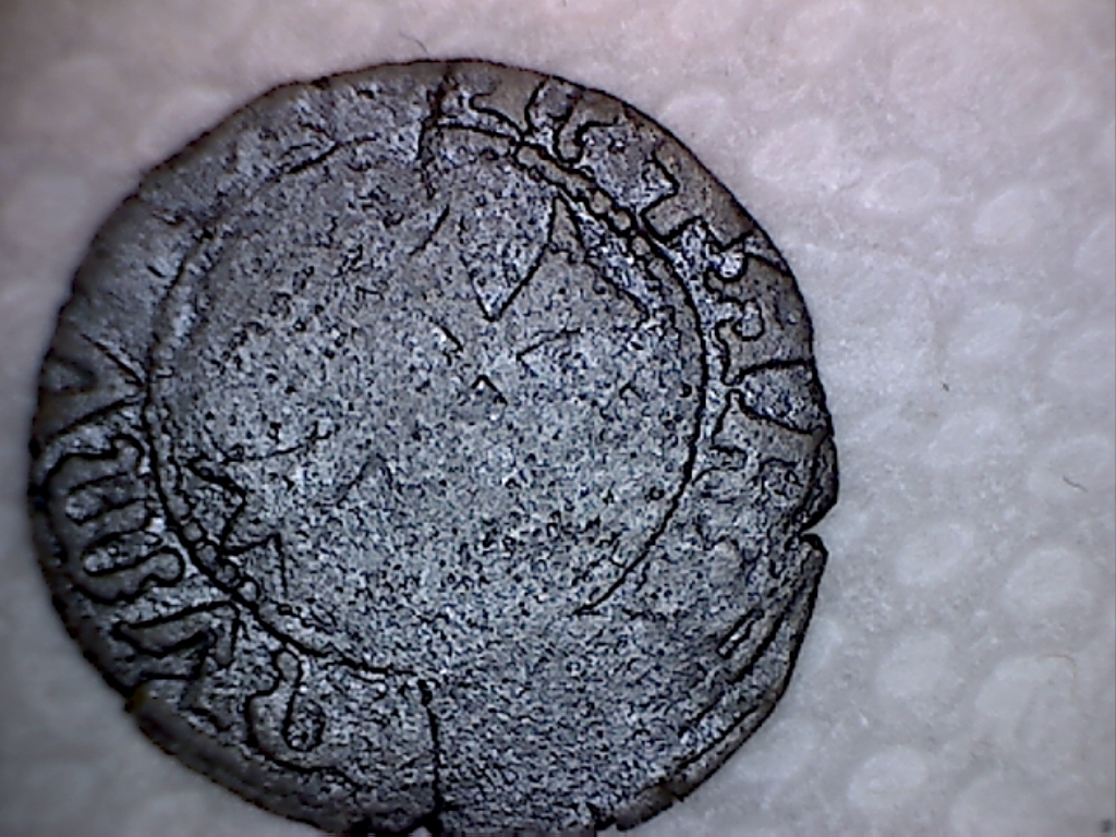 silver coin 2.jpg