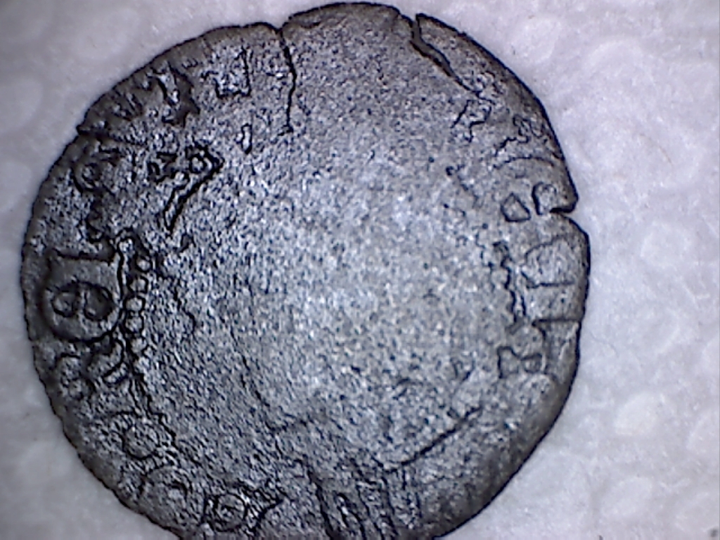silver coin.jpg