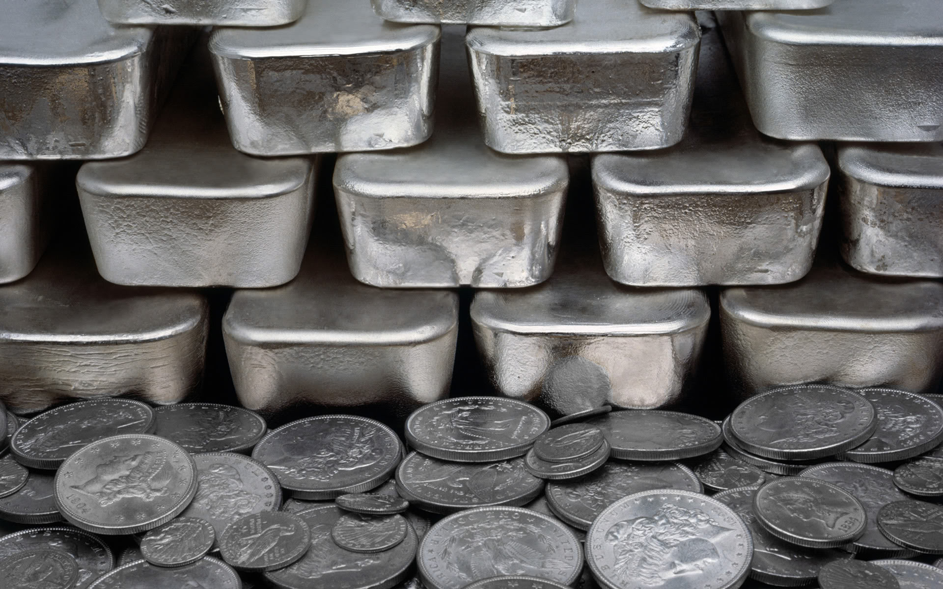 silver-coins-bars4.jpg