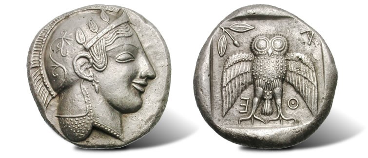 Silver-Decadrachm-Ancient-Coin-of-Athens (2).jpg