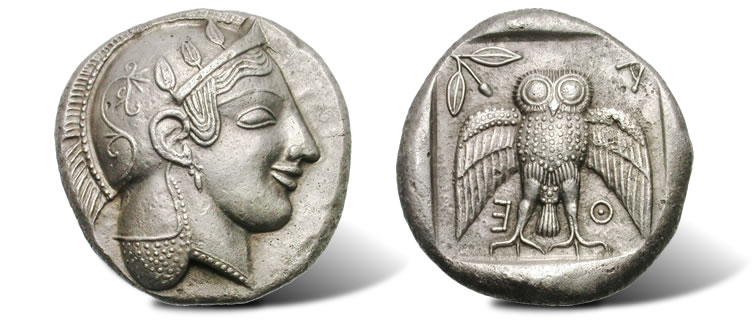 Silver-Decadrachm-Ancient-Coin-of-Athens.jpg