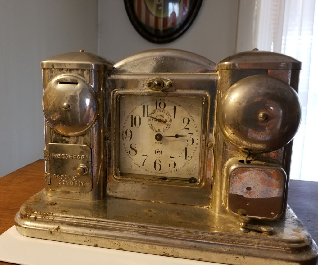 silver device9_21_17.jpg