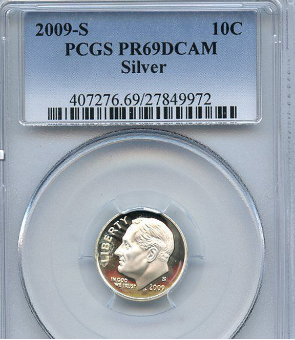 Silver Dime.jpg