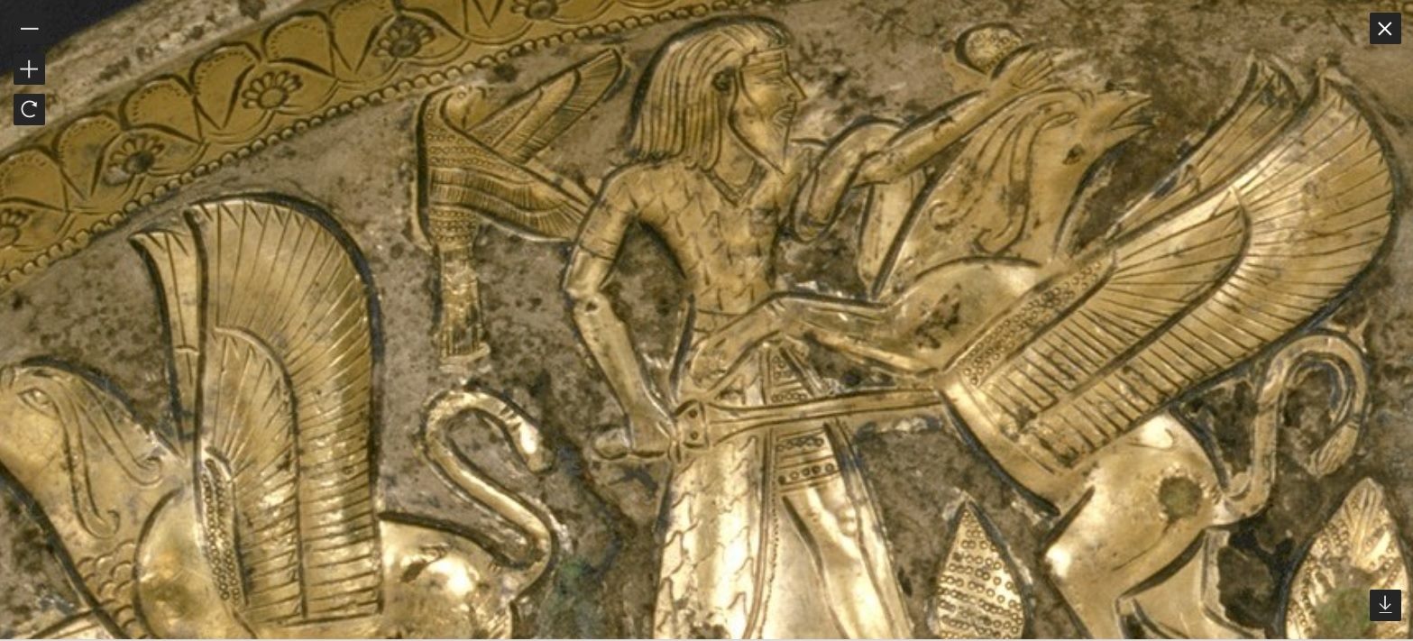 silver dish.jpg