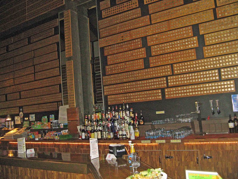 Silver Dollar Bar - Montana.jpg