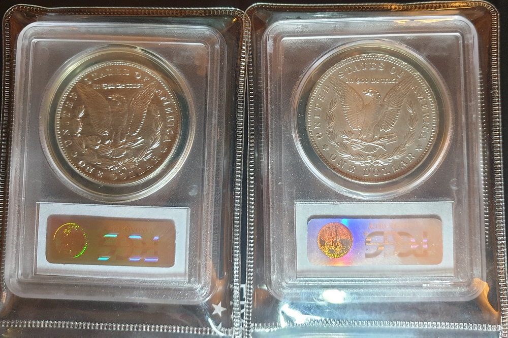 Silver dollar fakes 1.jpg