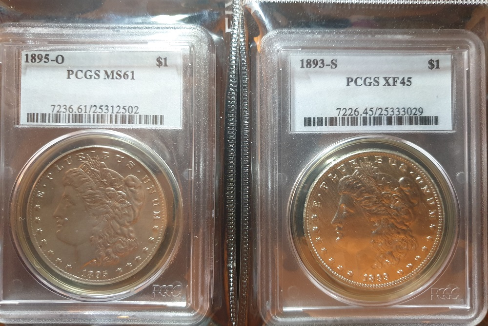 Silver dollar fakes.jpg
