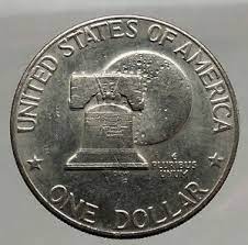 silver dollar with moon & bell'.jpg
