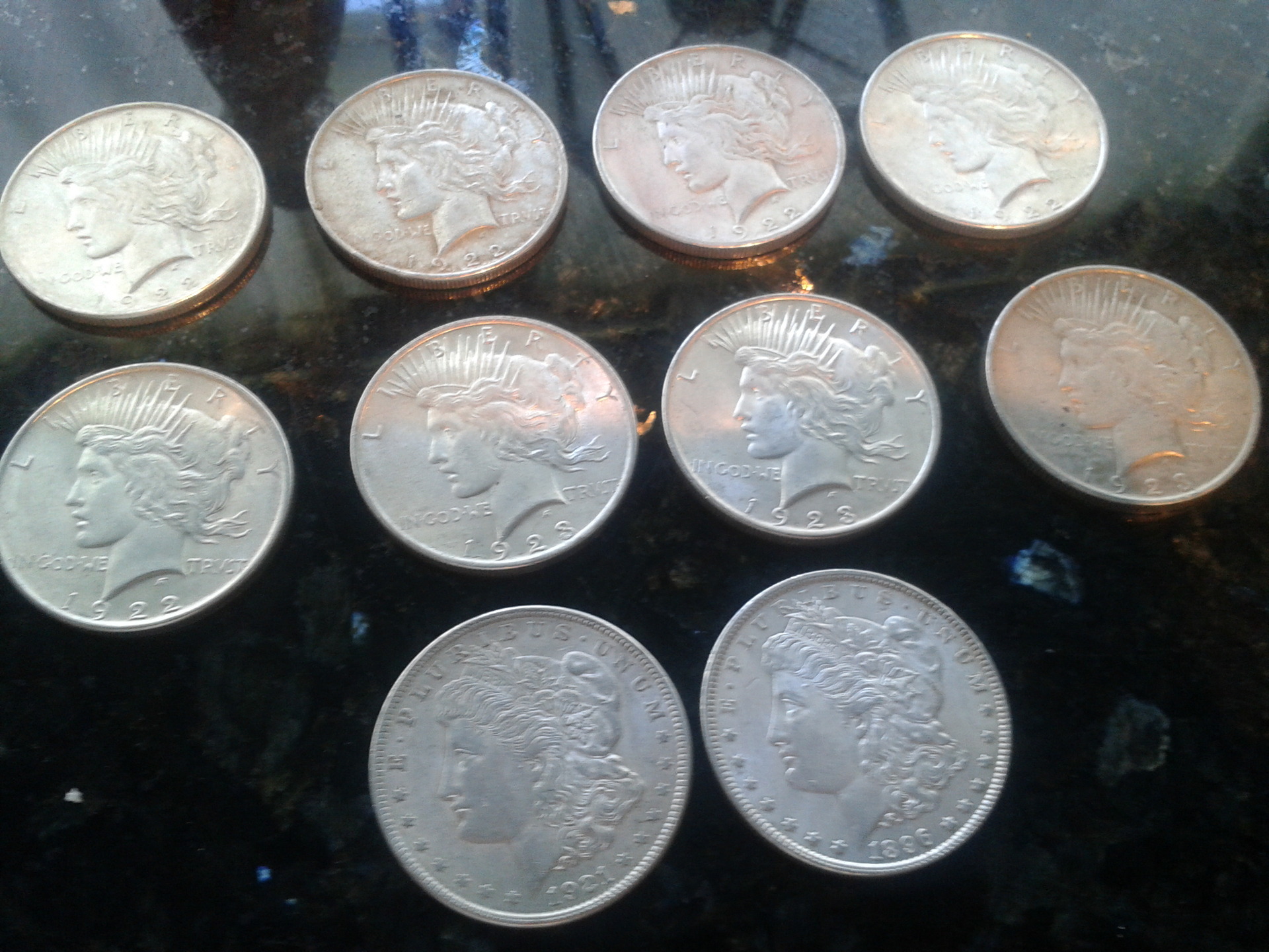 silver dollars.jpg