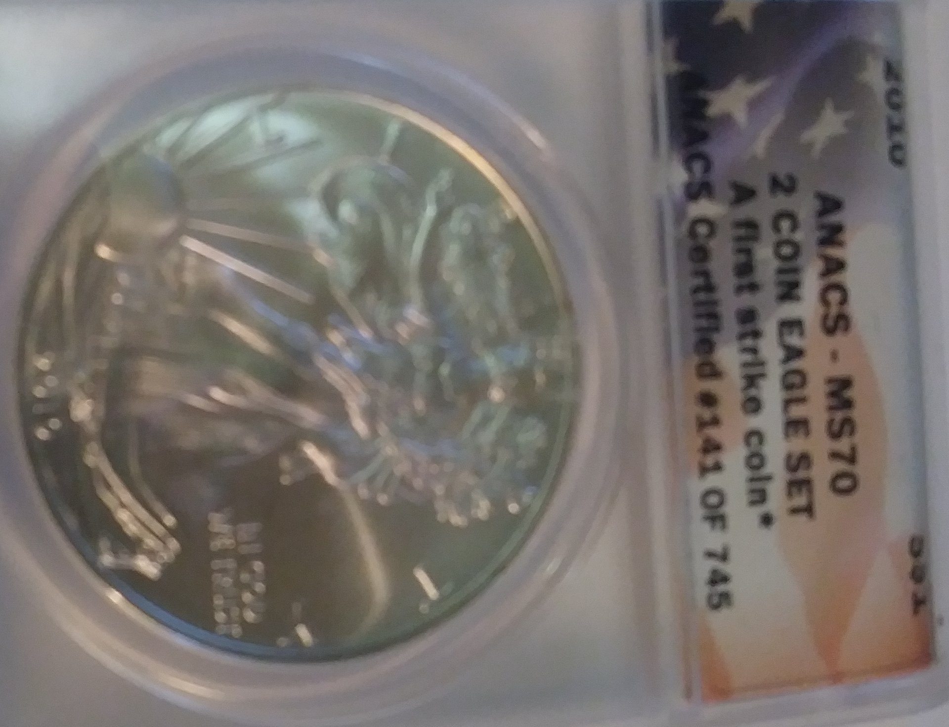 Silver Eagle ANACS.jpg