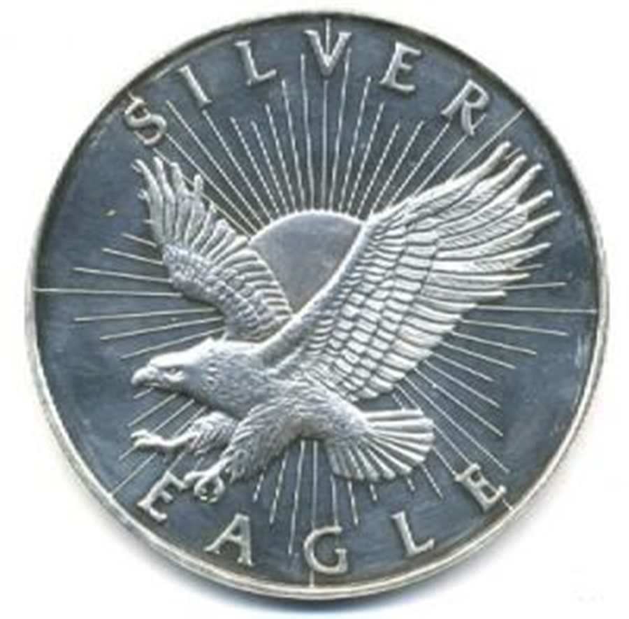 silver-eagle-coins.jpg