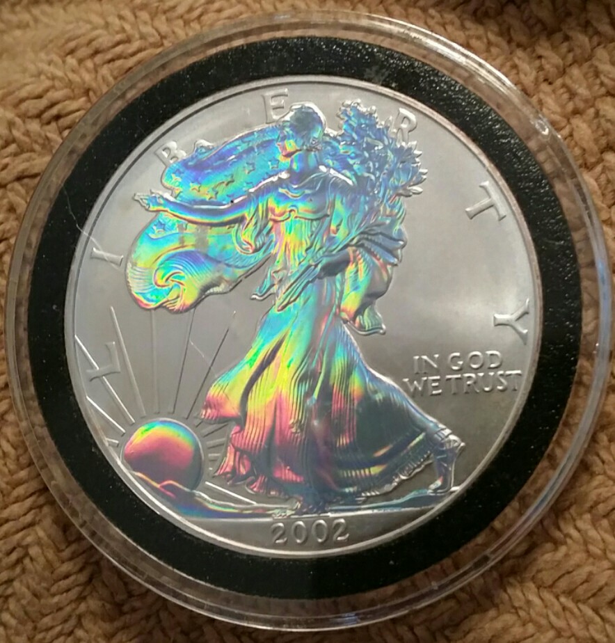 SILVER EAGLE.jpg