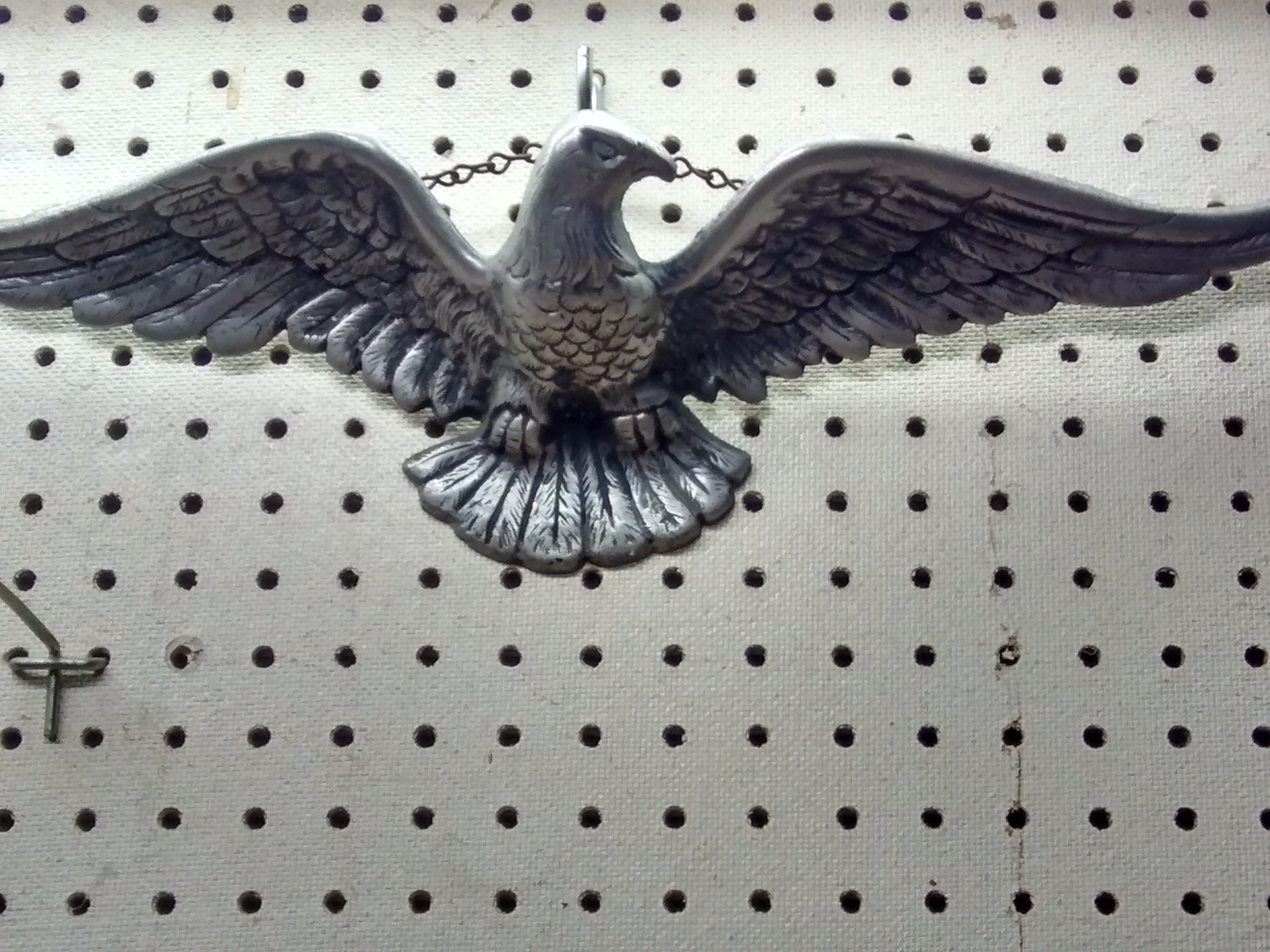 silver eagle.jpg