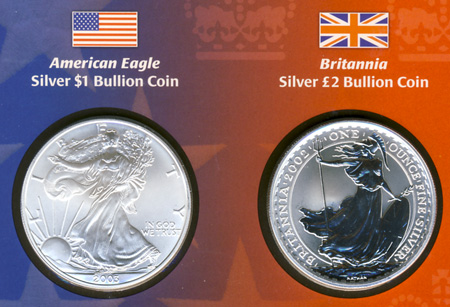 silver-eagle-silver-britann.jpg