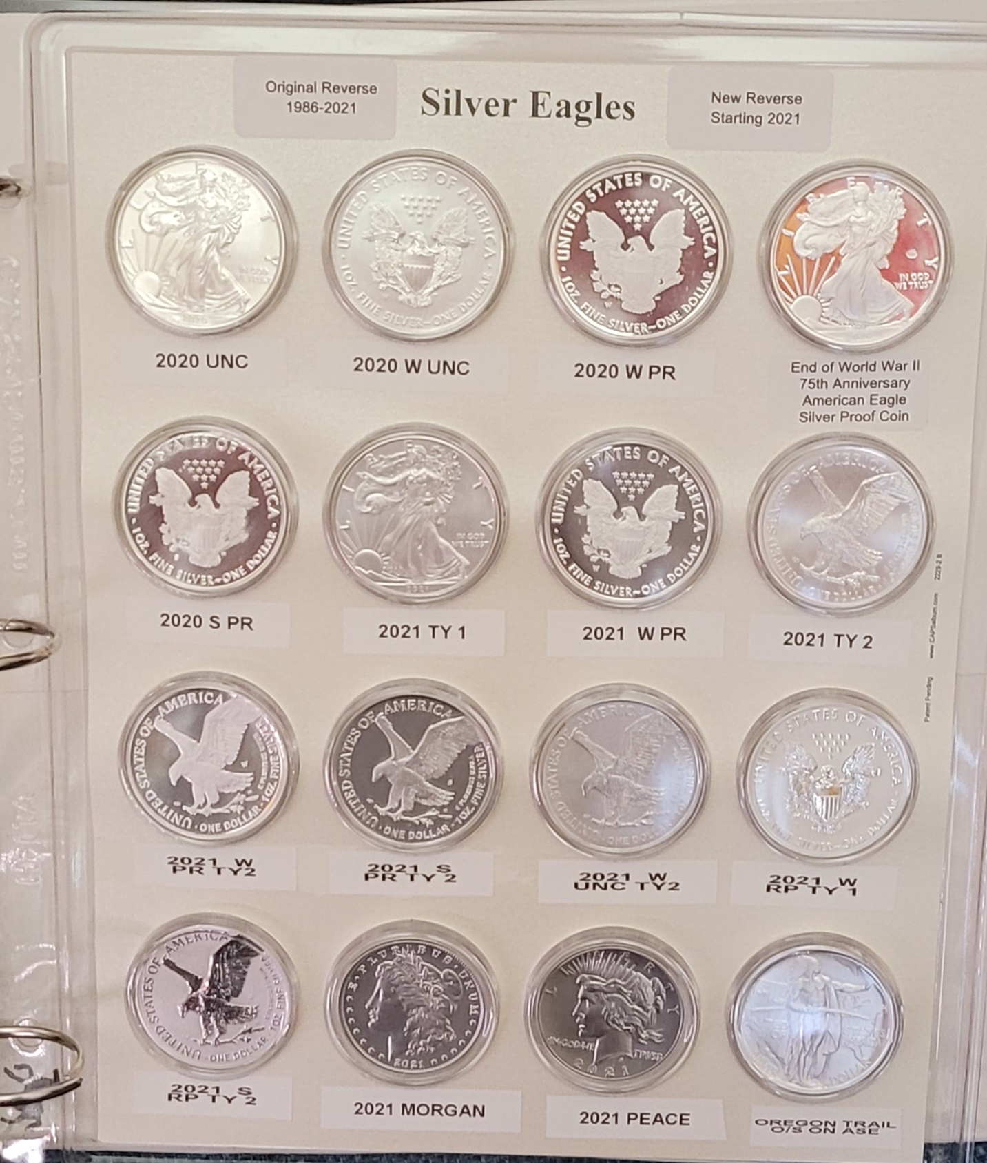Silver Eagles and more A.jpg