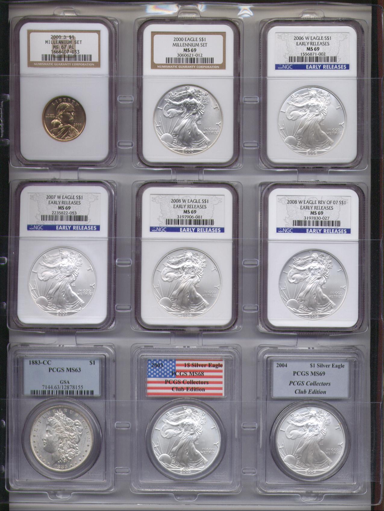 Silver Eagles.jpg