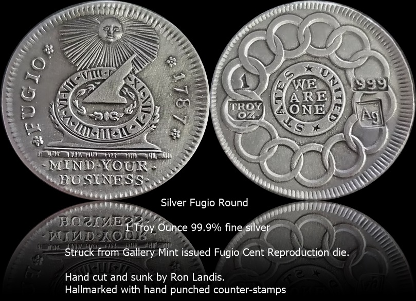 Silver Fugio Round S1.jpg