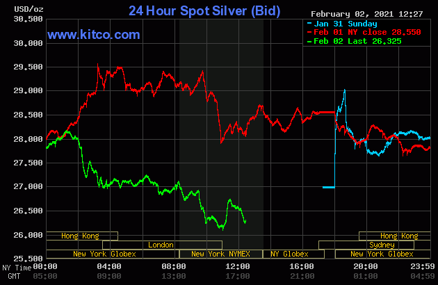 silver.gif