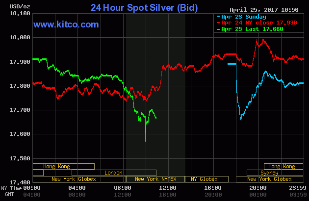 silver.gif04252017.gif