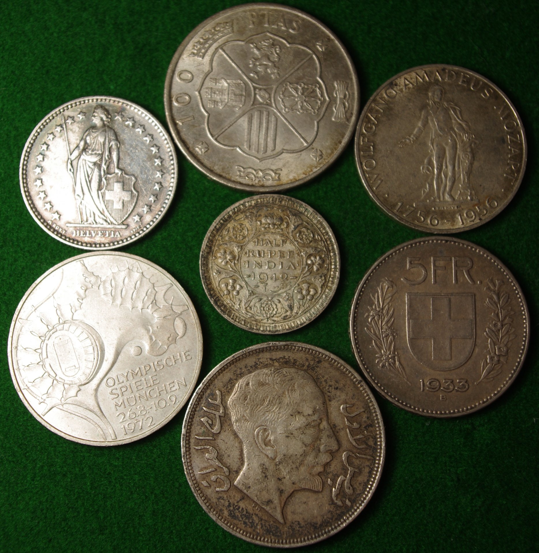 Silver group 120218 1.JPG