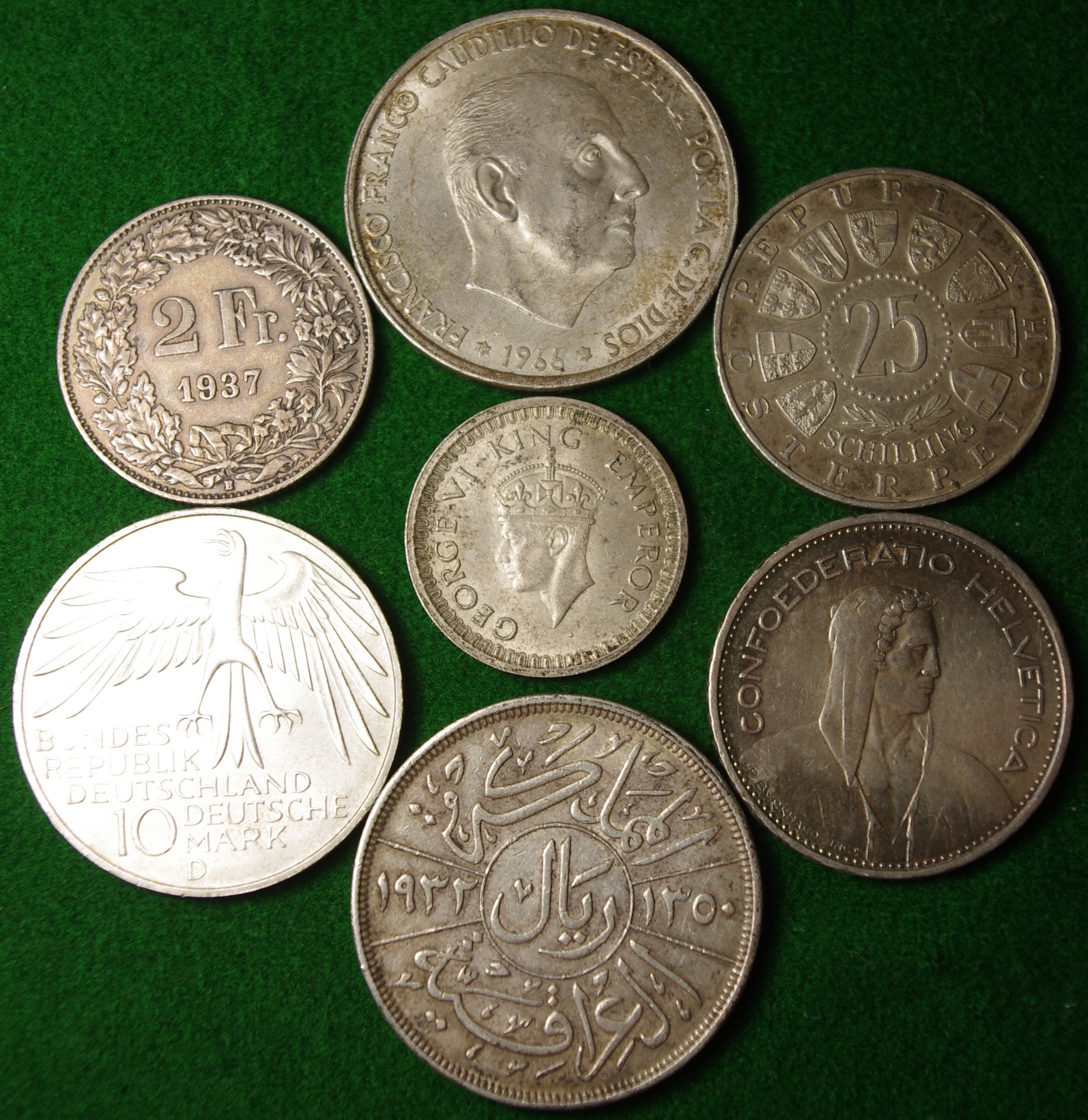 Silver group 120218 2.JPG