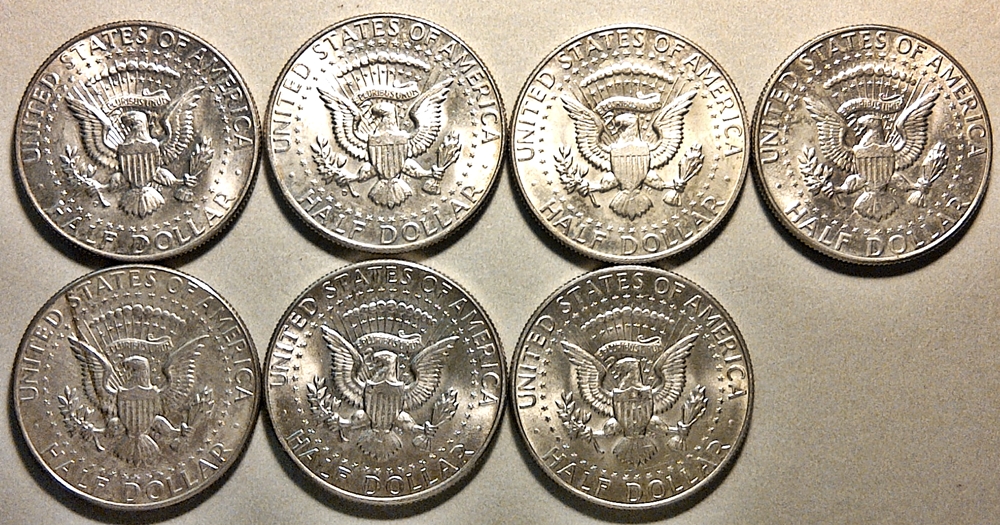 silver group rev.jpg