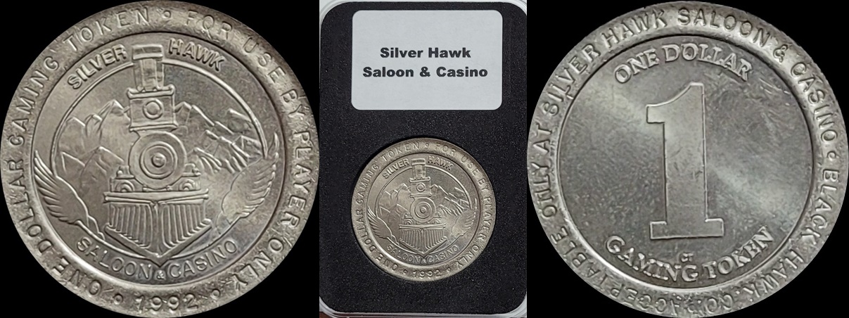 Silver Hawk Saloon & Casino  1a jpg-horz.jpg