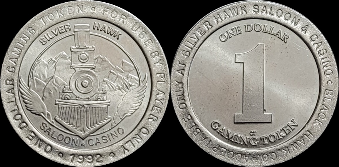 Silver Hawk Saloon & Casino A-horz.jpg