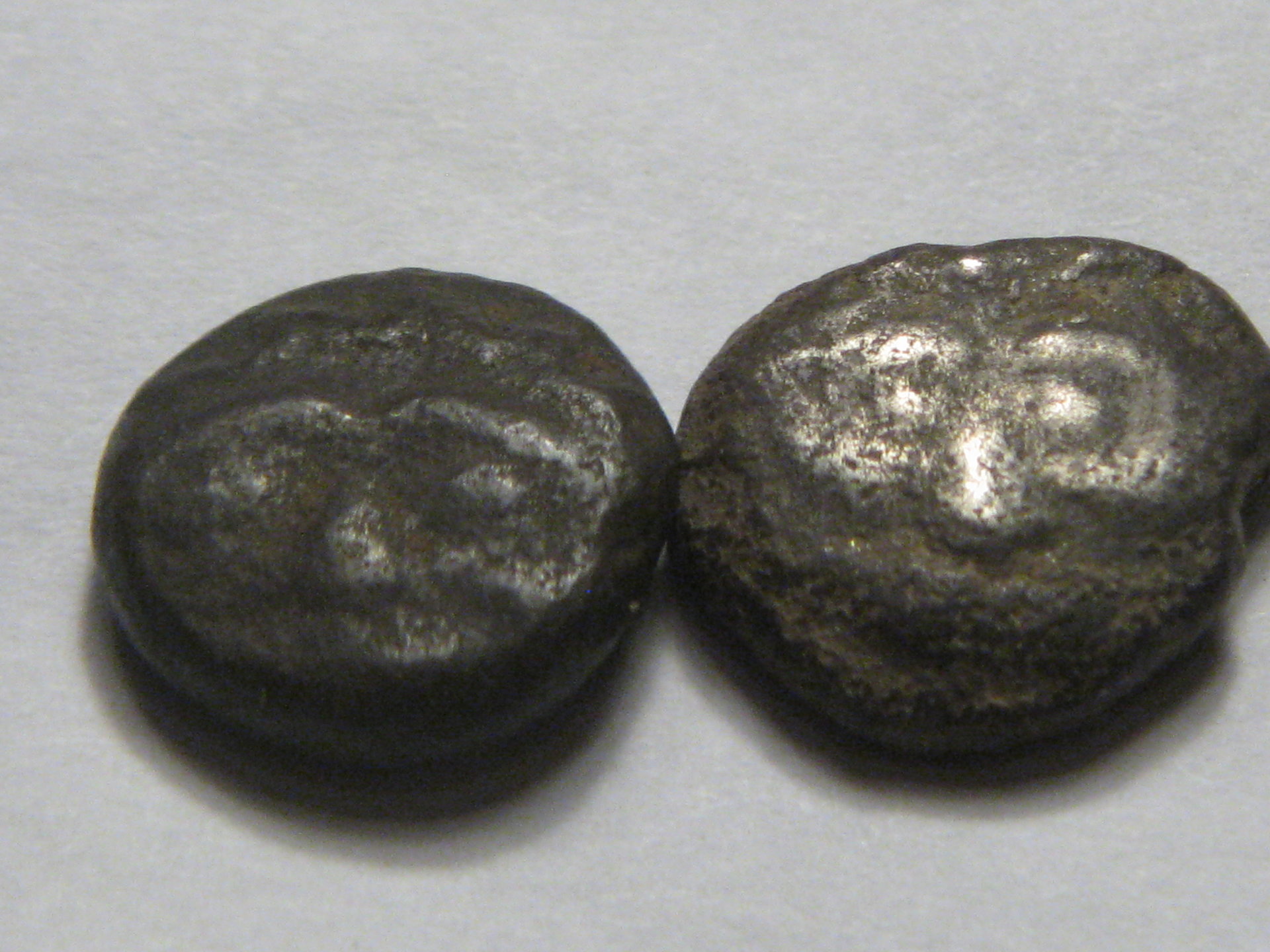 silver hemi drachms parion mysia greek ca 480bc 001.JPG