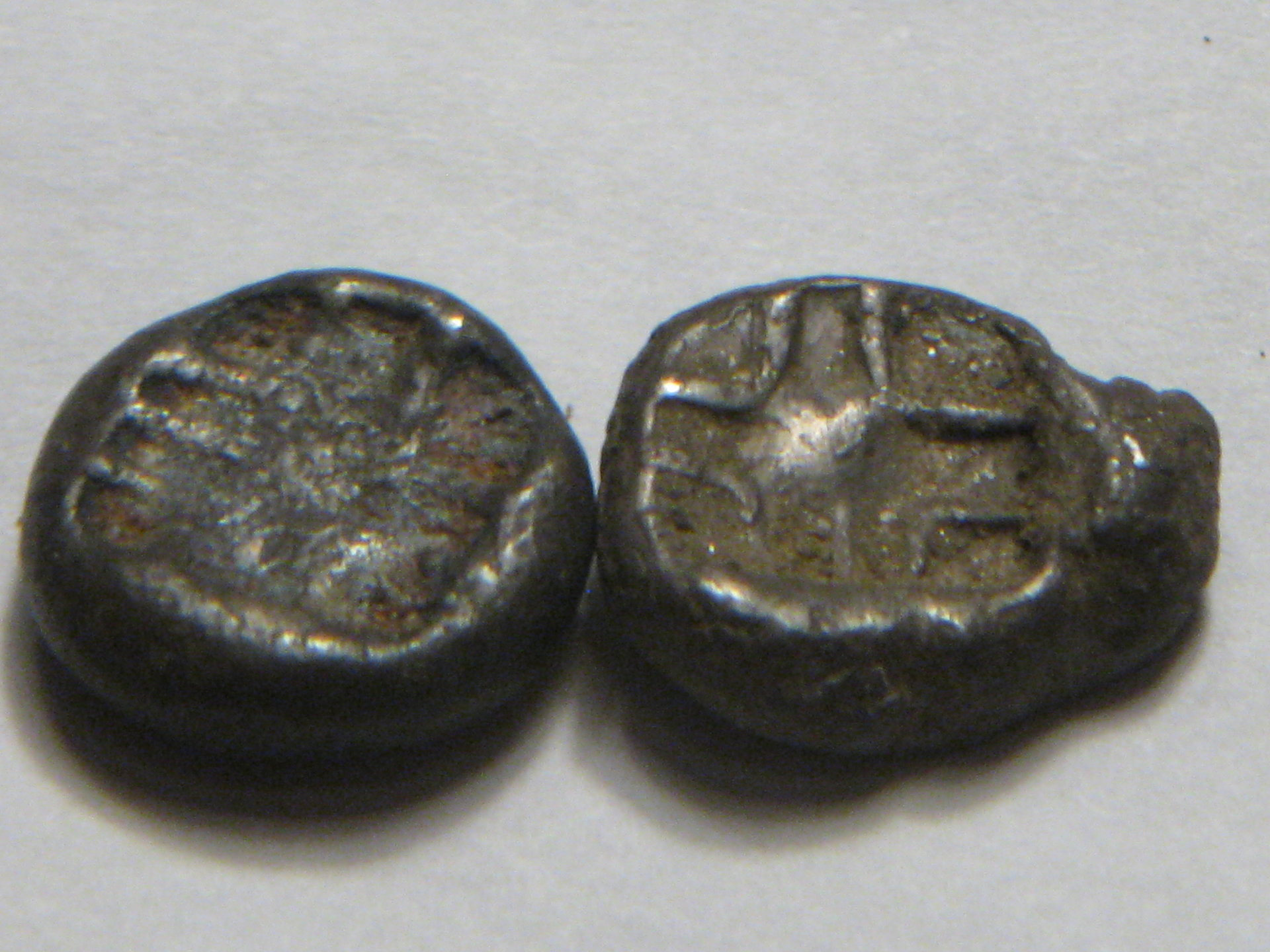 silver hemi drachms parion mysia greek ca 480bc 003.JPG