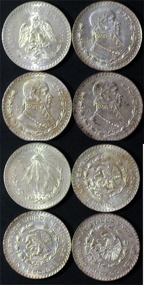 SILVER HOARD B.jpg