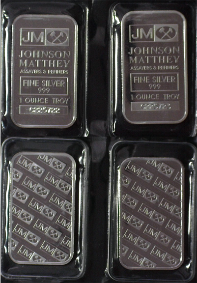 SILVER HOARD D.jpg