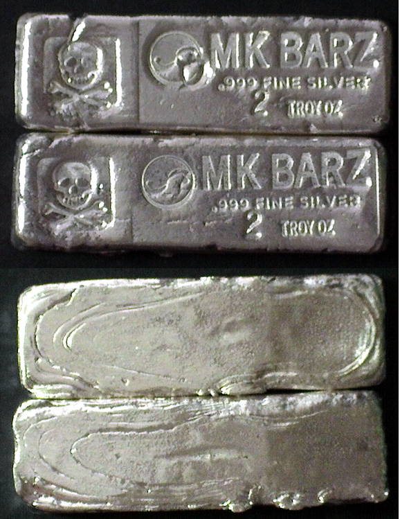 SILVER HOARD E.jpg