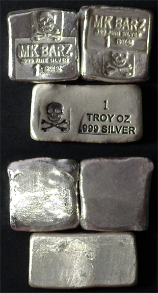 SILVER HOARD F.jpg