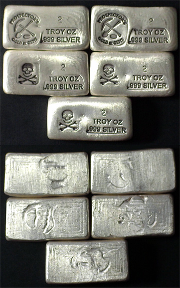 SILVER HOARD G.jpg