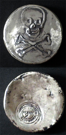 SILVER HOARD I.jpg