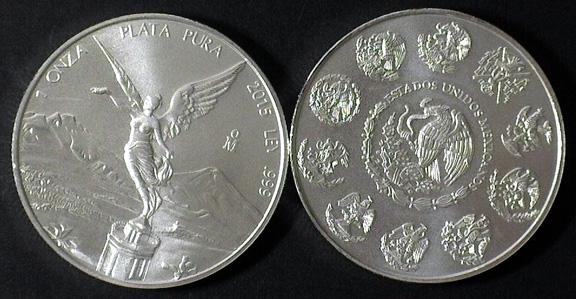 SILVER HOARD J.jpg