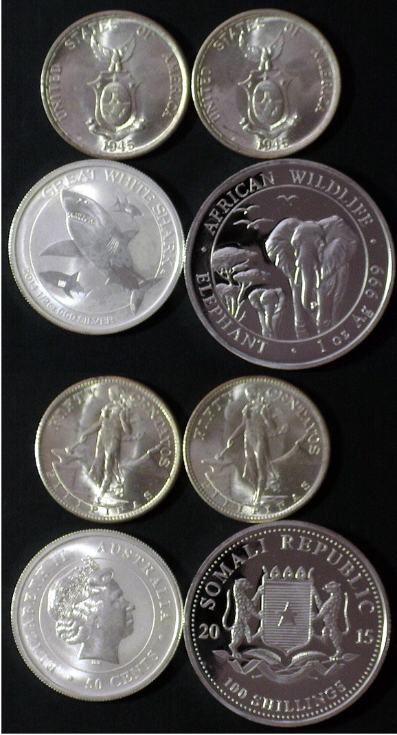 SILVER HOARD.jpg