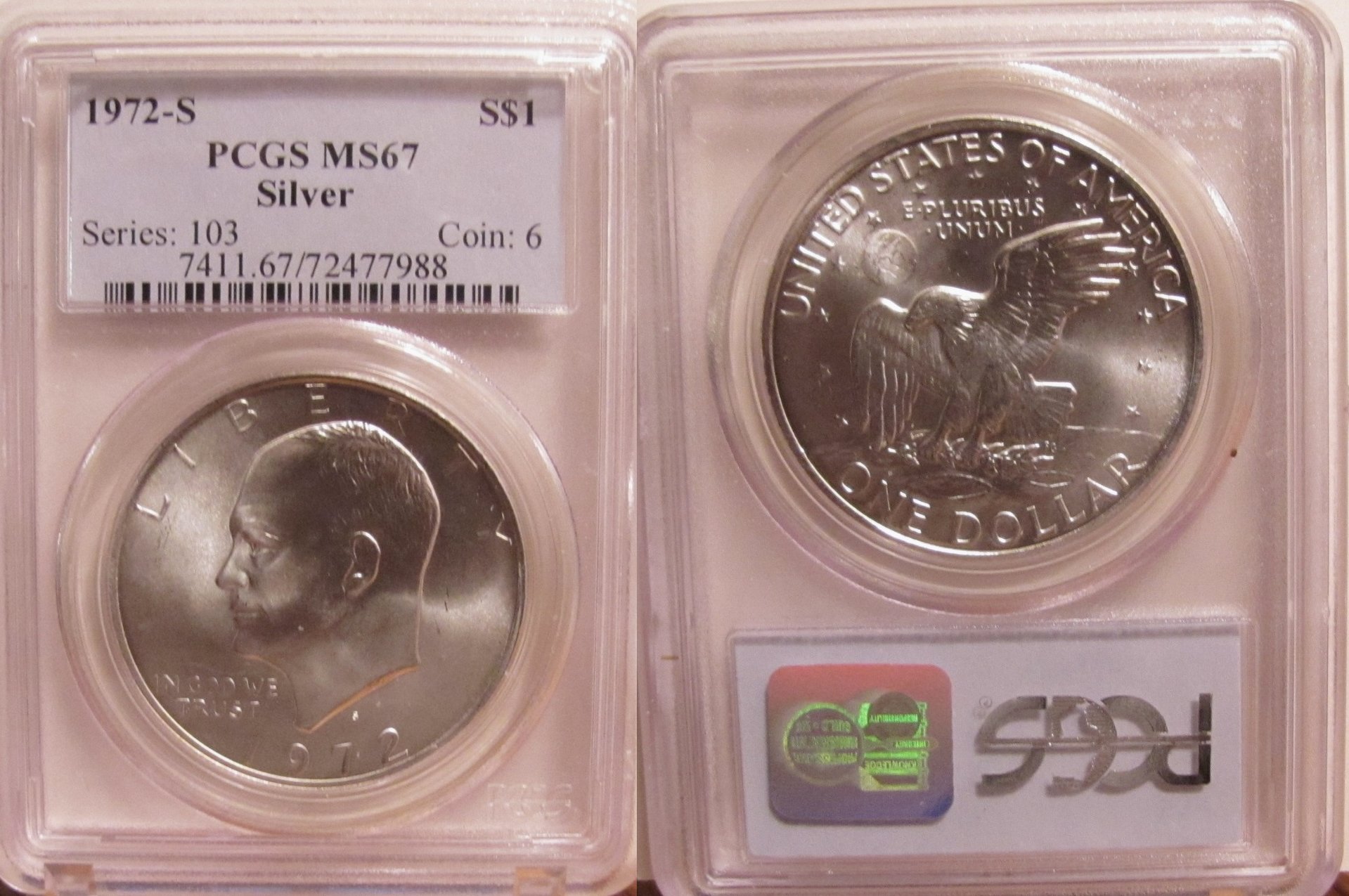 Silver Ikes 004 72s-horz.jpg